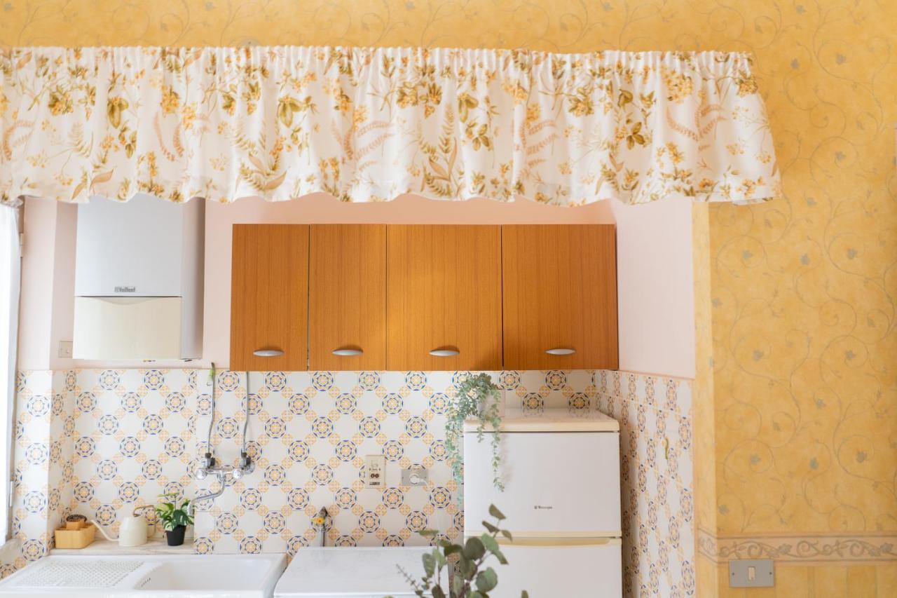 Апартаменты Pietra Ligure Downtown Convenience -Free Parking Экстерьер фото